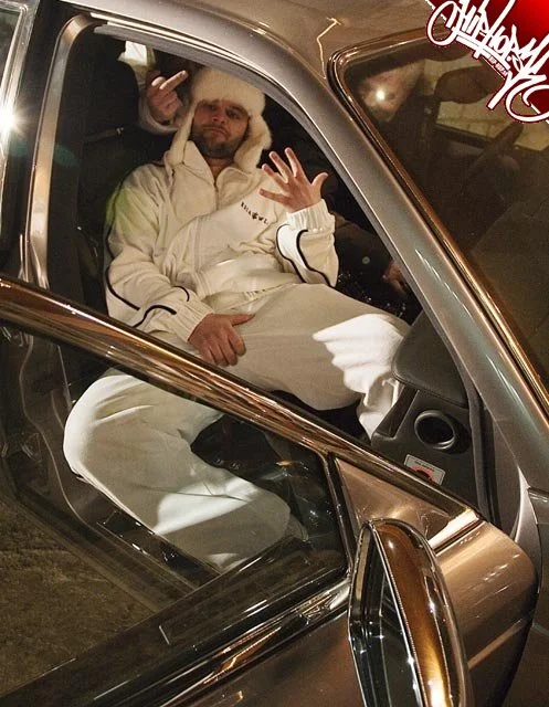 Cool-j - Zverina 1.jpg